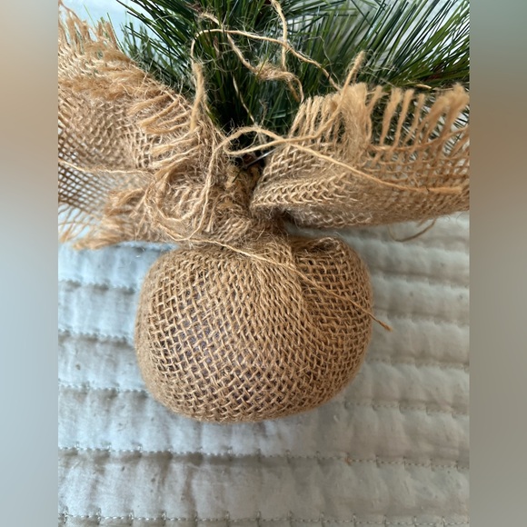 🧡 Tree Home Decor Farmhouse Plants Country BUNDLE DEALS - Picture 3 of 8